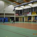 haldwoajka 32